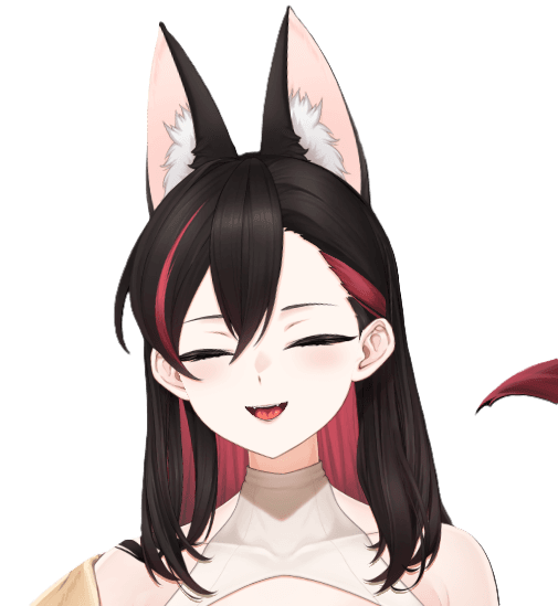 현나린
