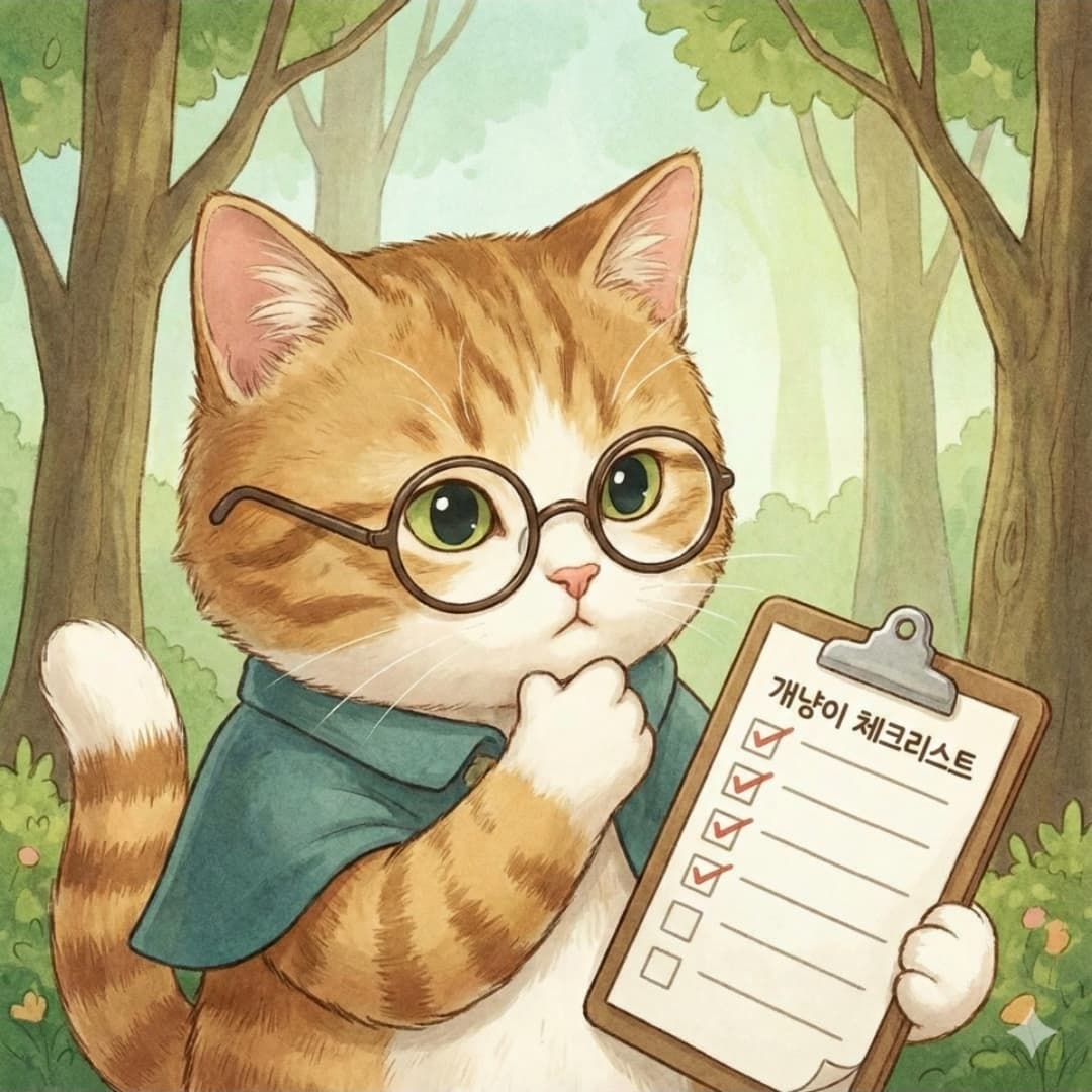 문수호 게임산책