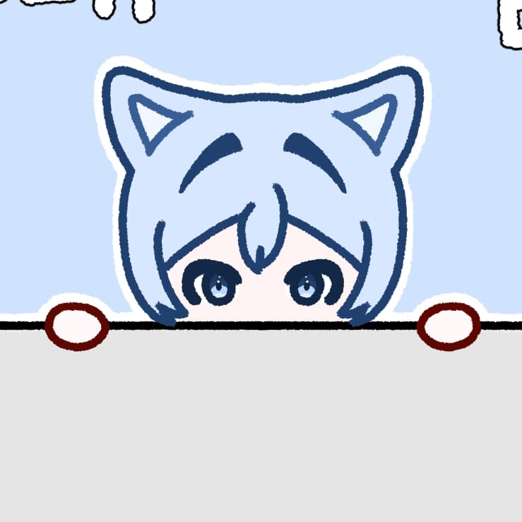 쿠로 타마시