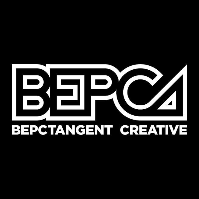 BEPC MUSIC FESTIVAL