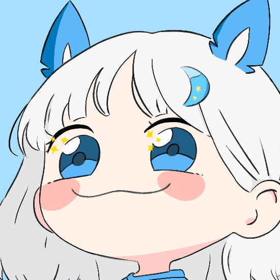 아호밍 AHOMING