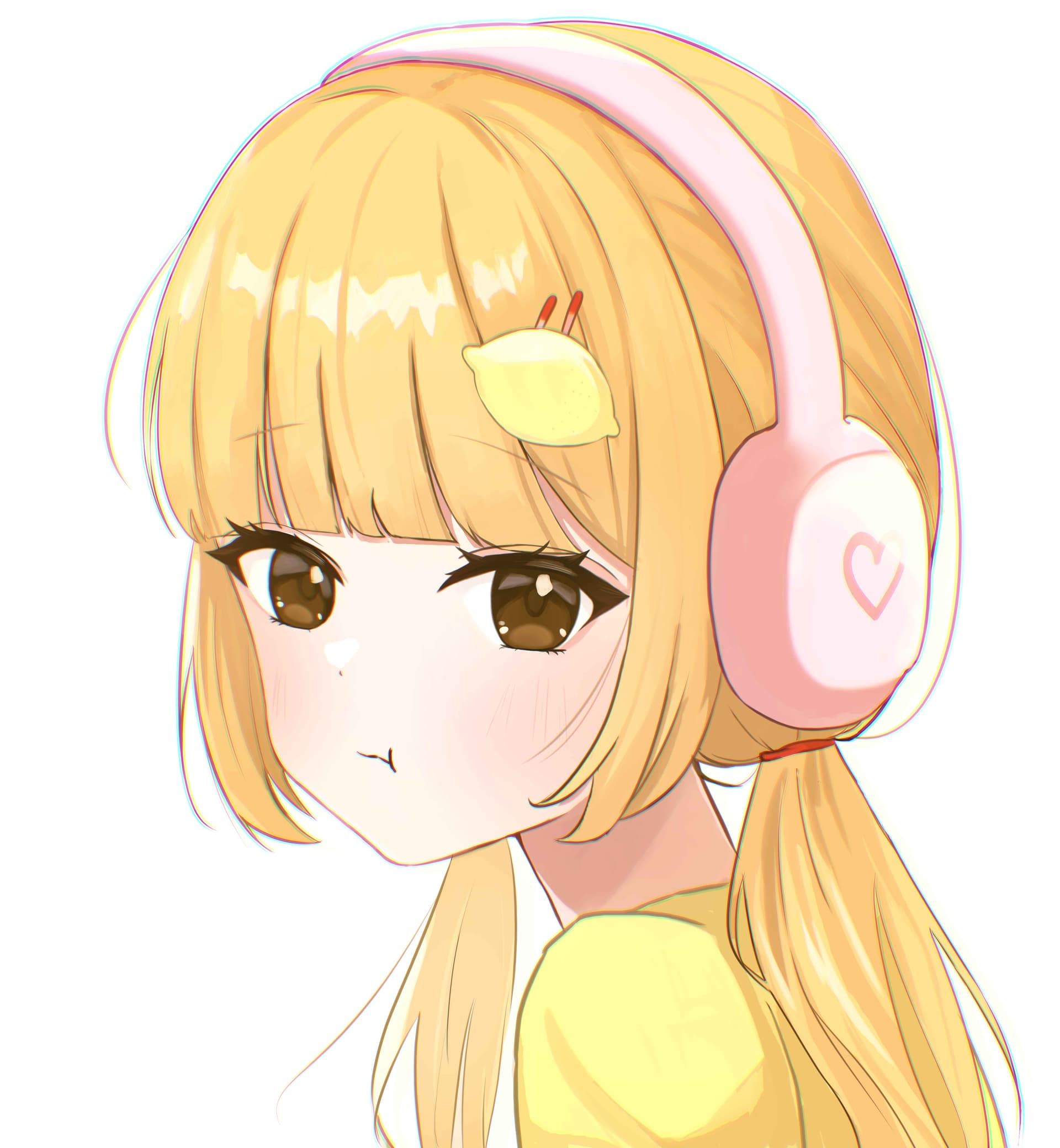 y시요