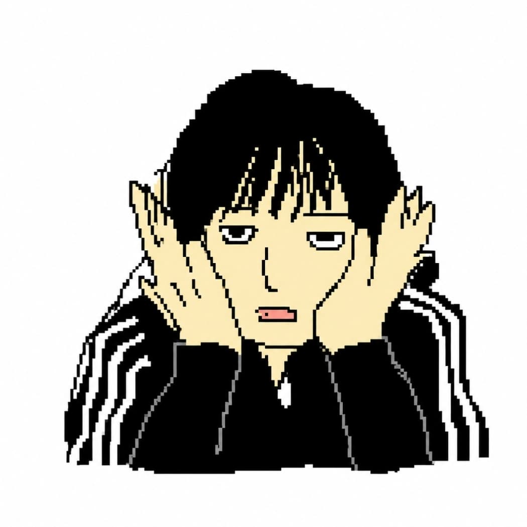 지발2