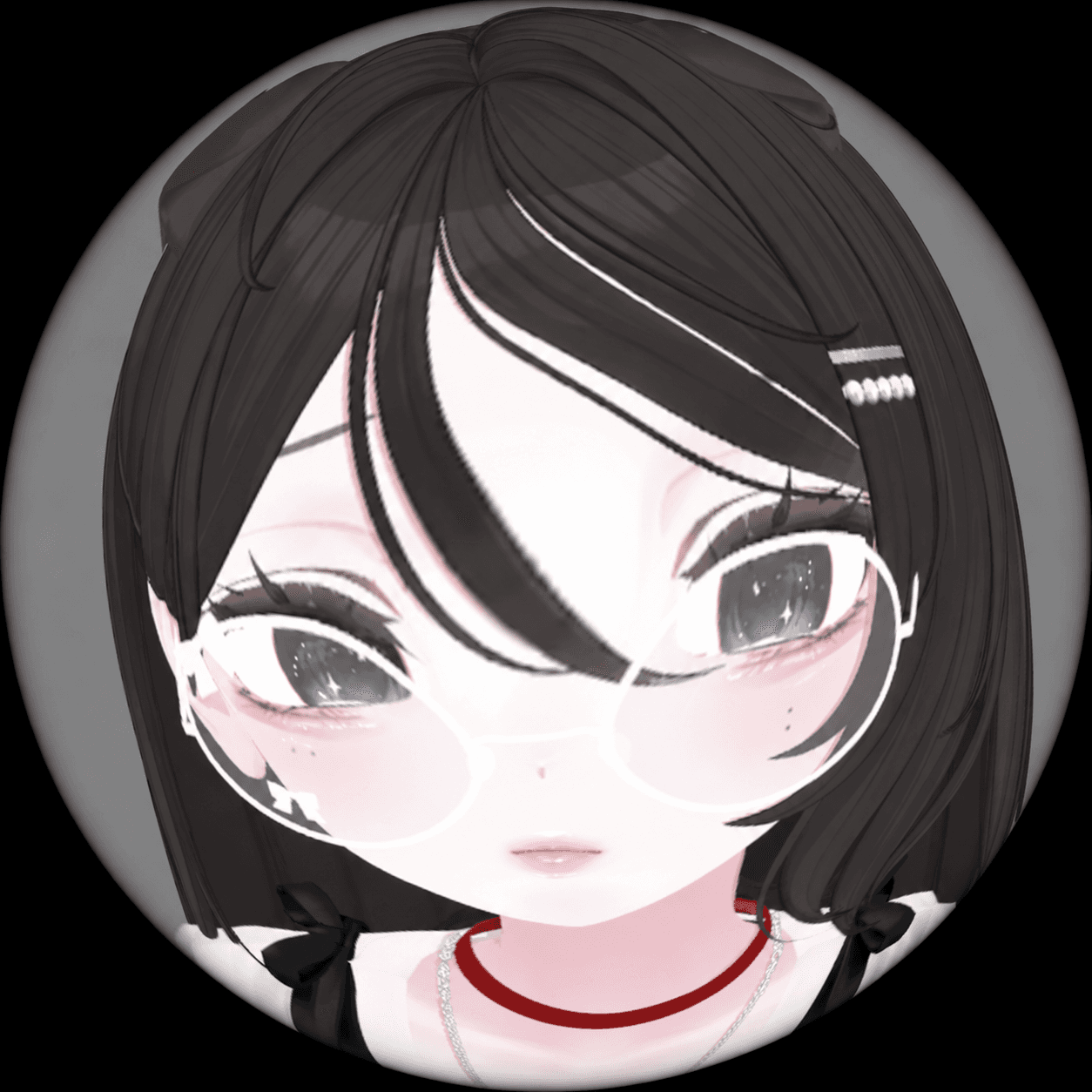 또 또s2