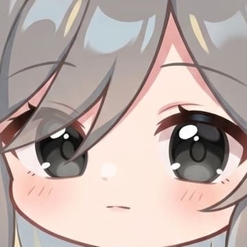 김듕이