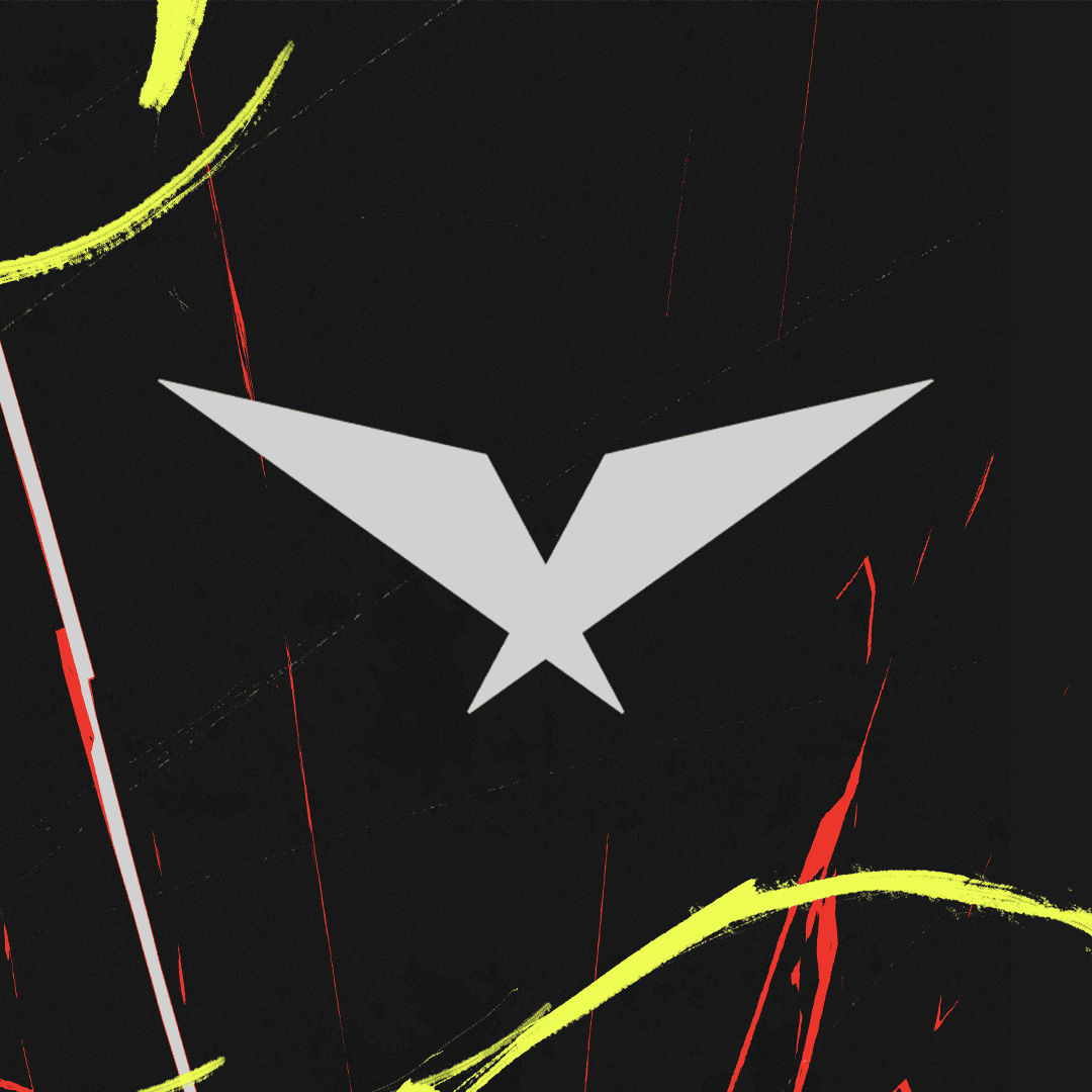 LCK