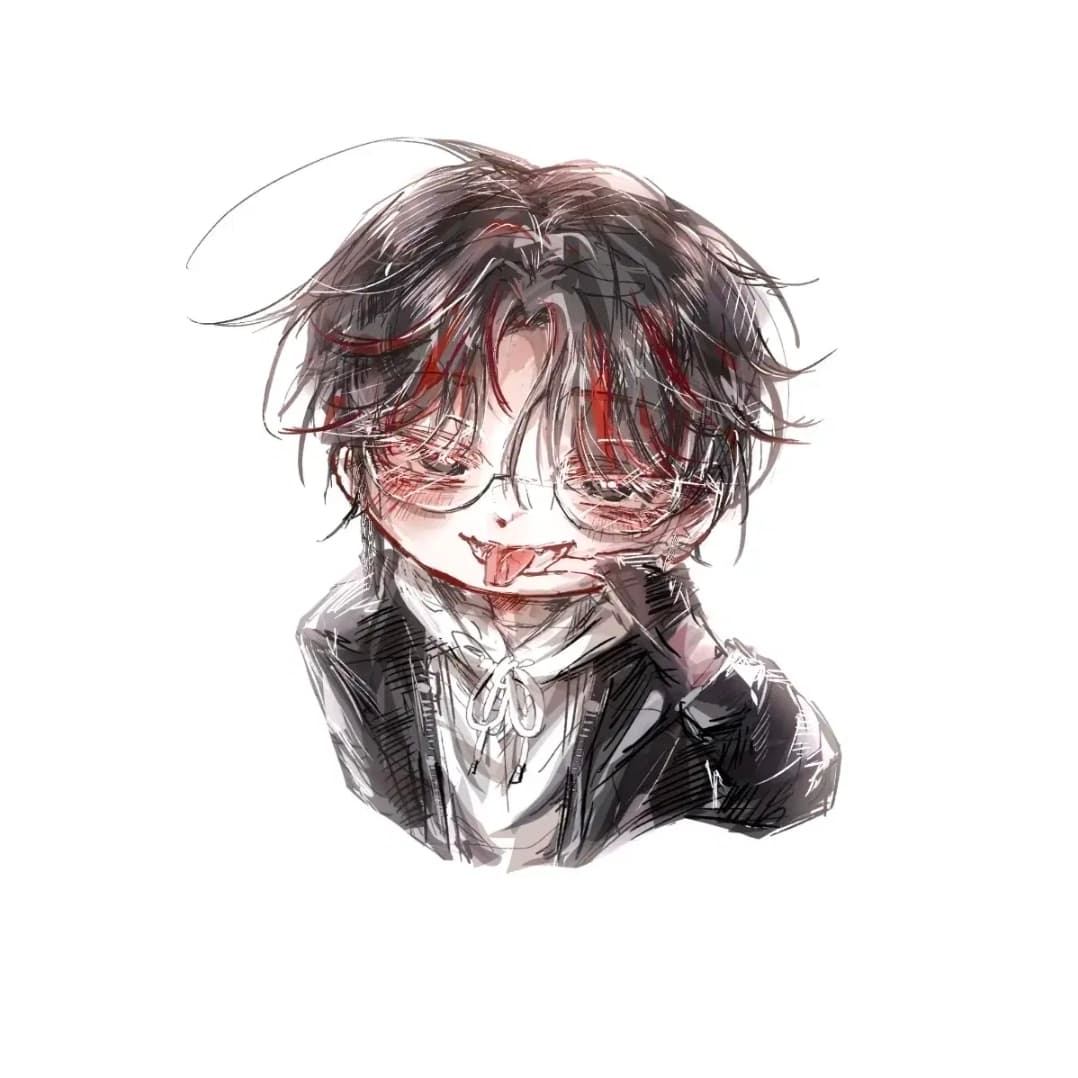 베른beleun