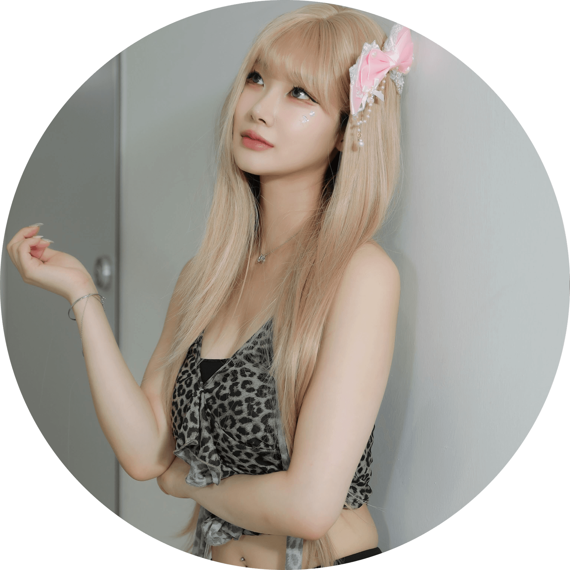 지숭이0