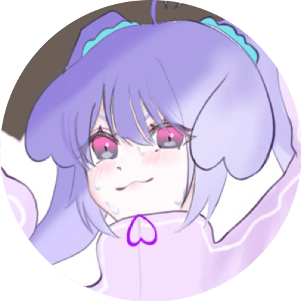먕뭉지