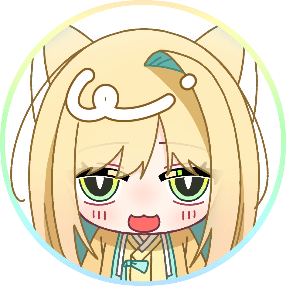 I츠랑I
