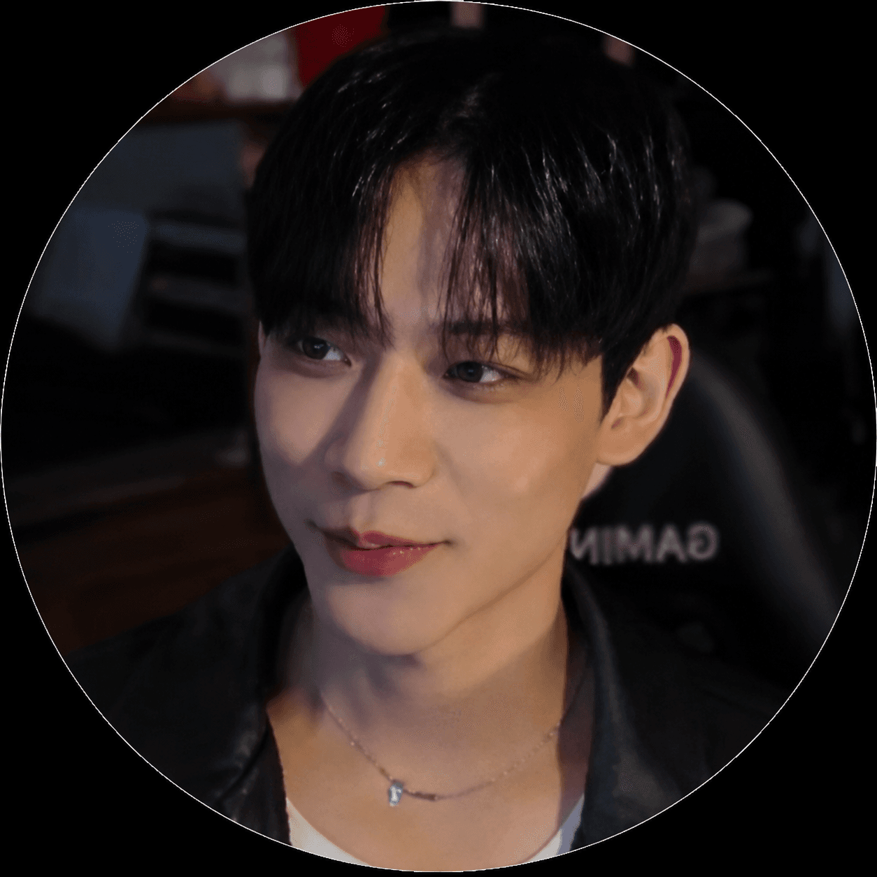 스파르타 김우주