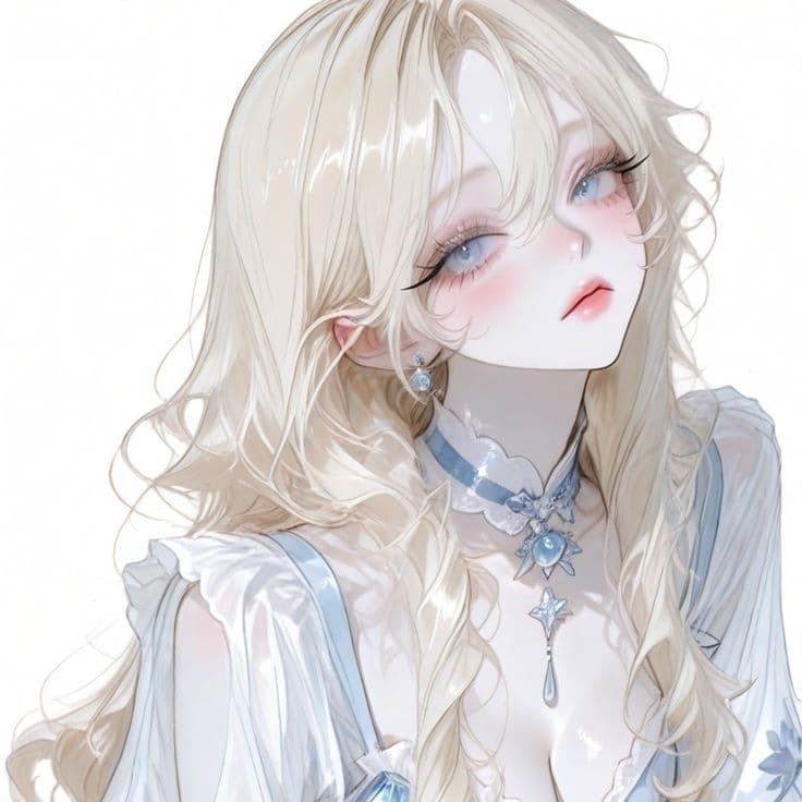 기 뿐