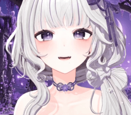 마니잠