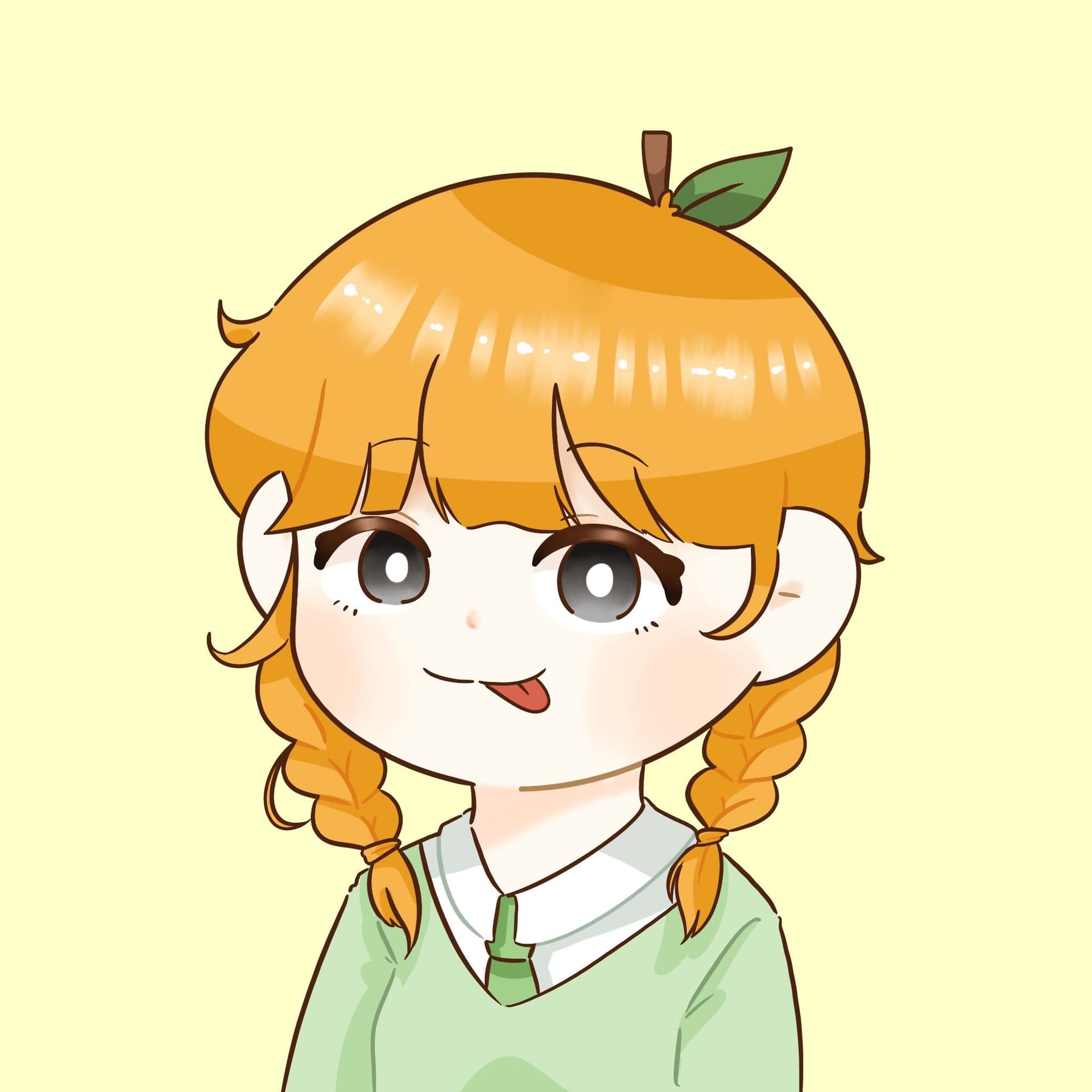 이서지