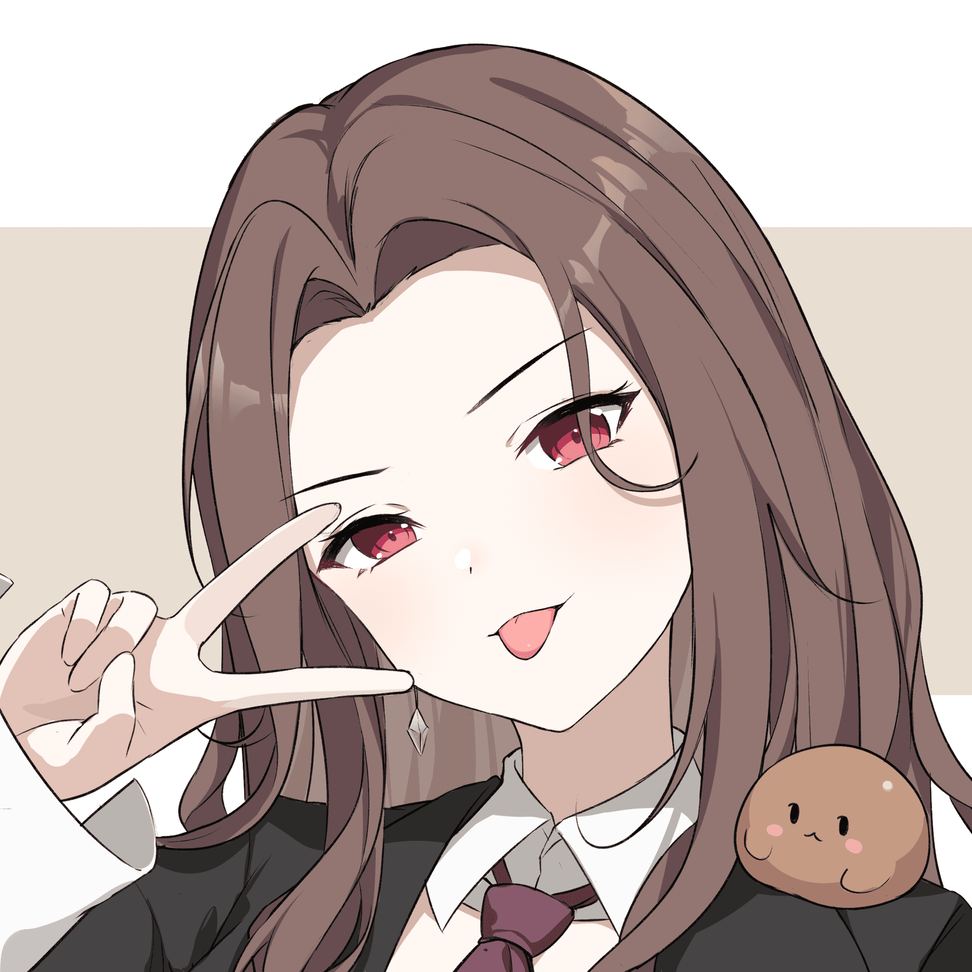 김루양