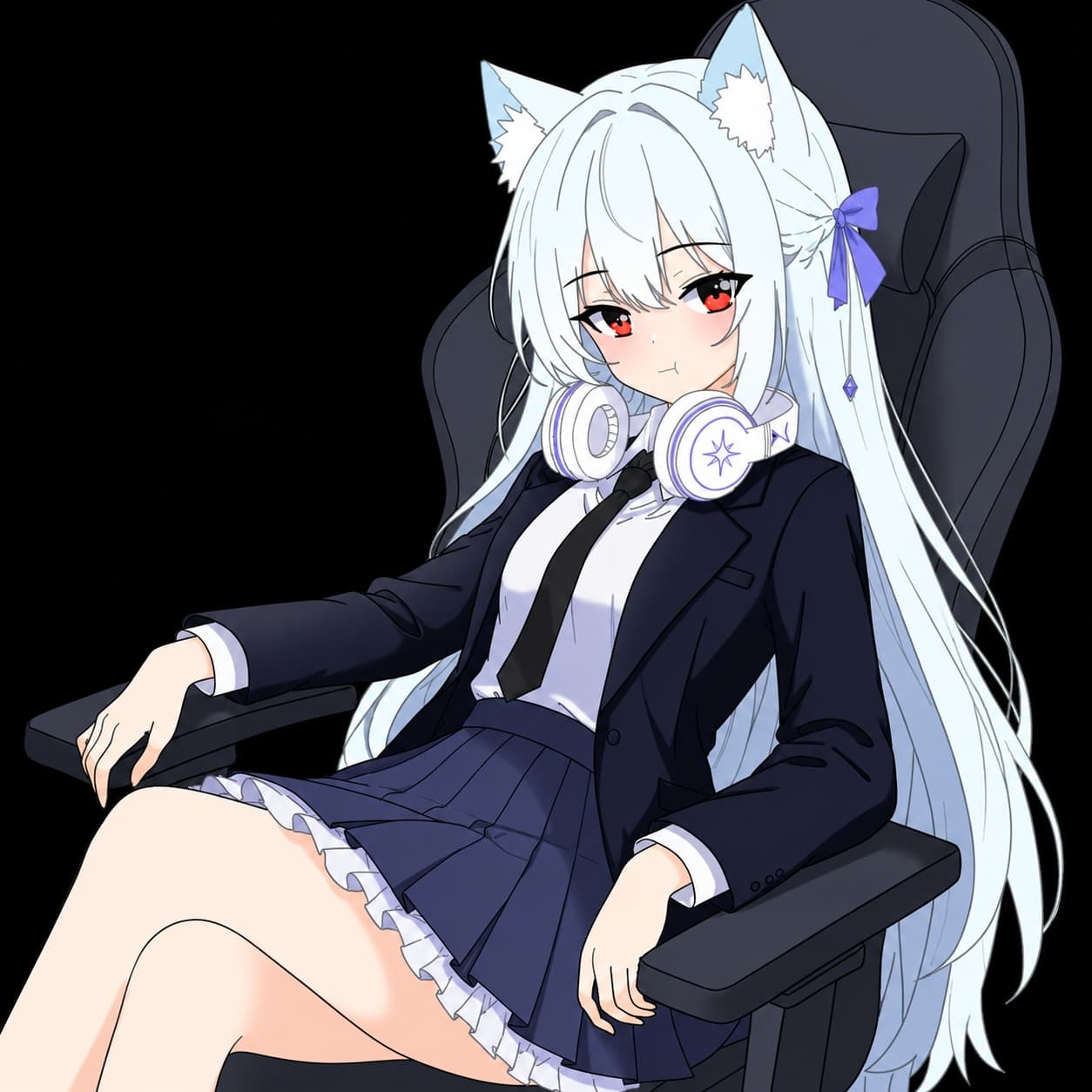 퀴랑