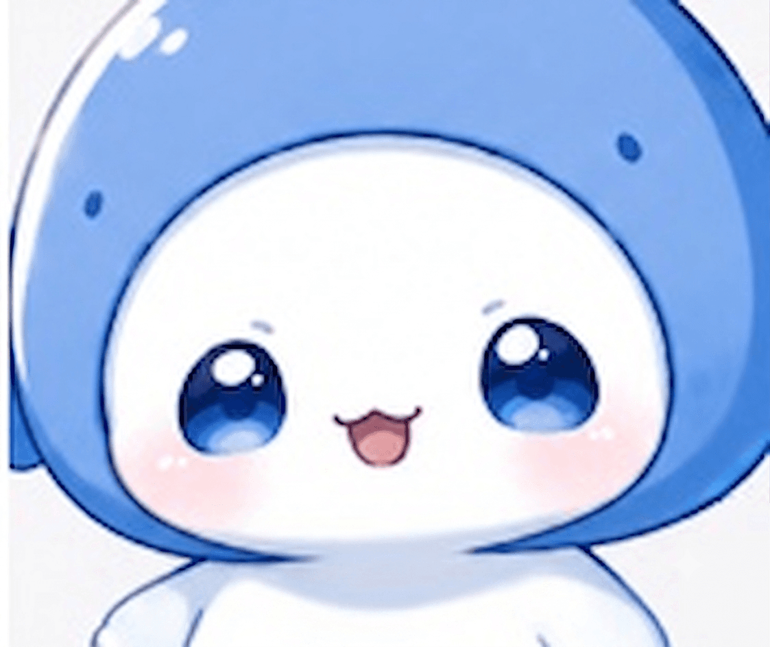 백럐