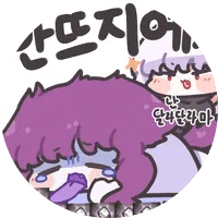 노가닷