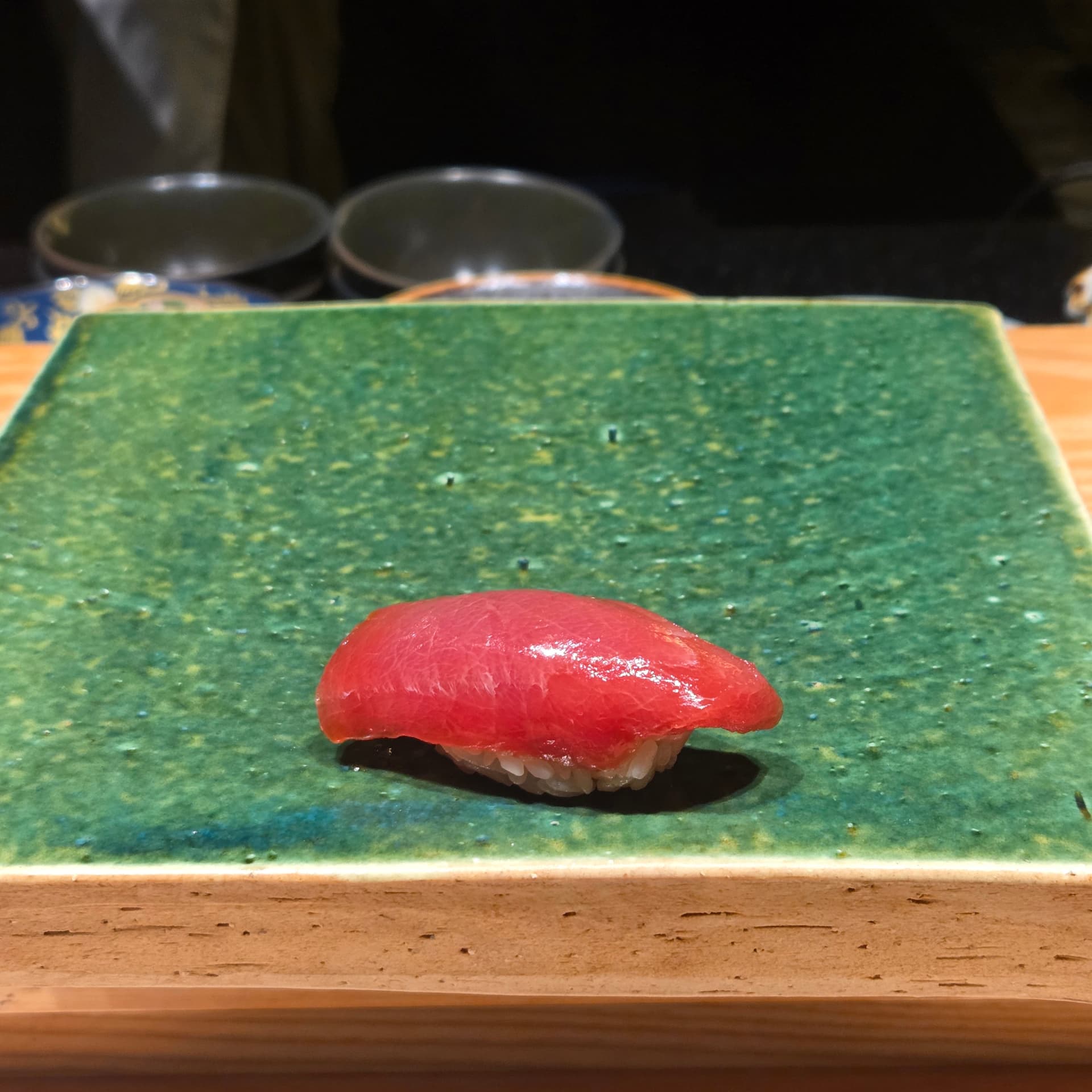 고민찡