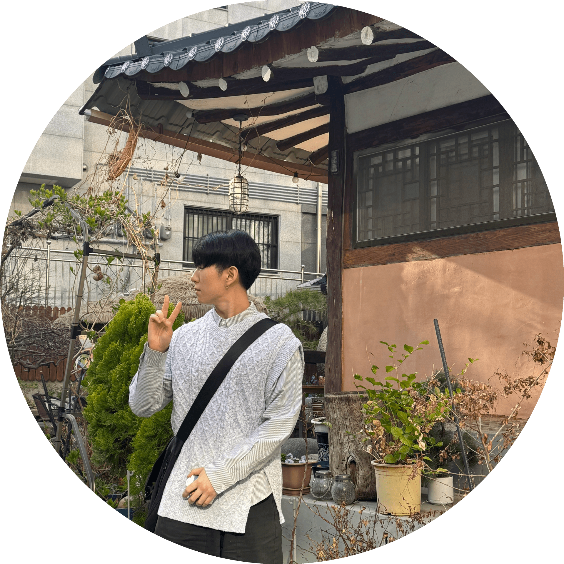 그거하지말자