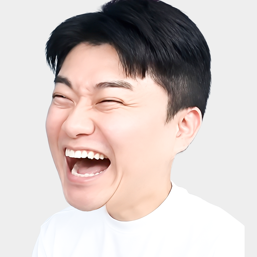 박종윤 축구