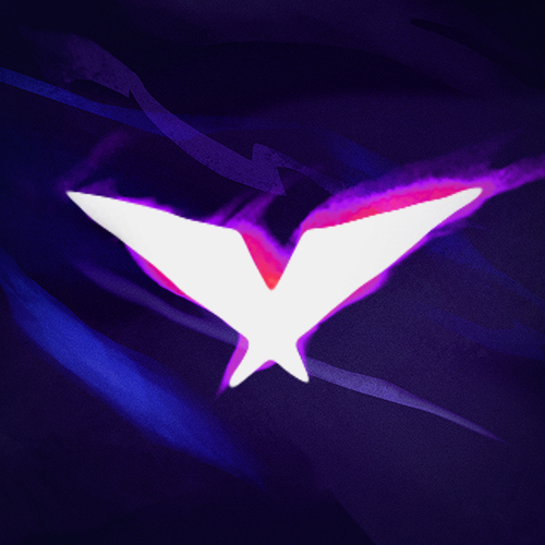 LCK