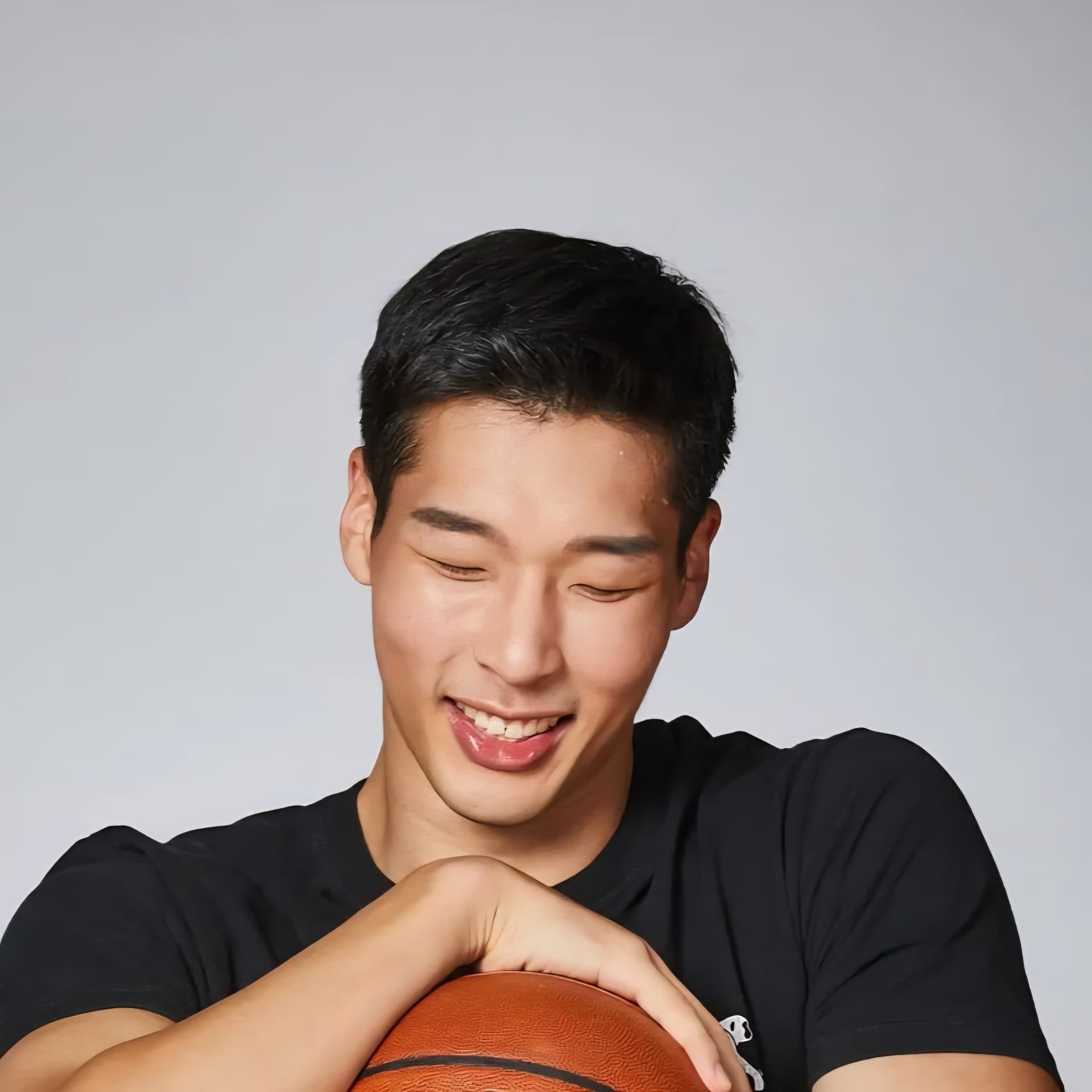 농떼르만