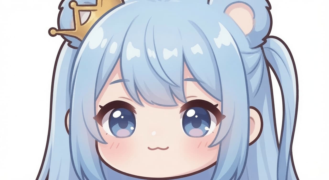 요거트하임