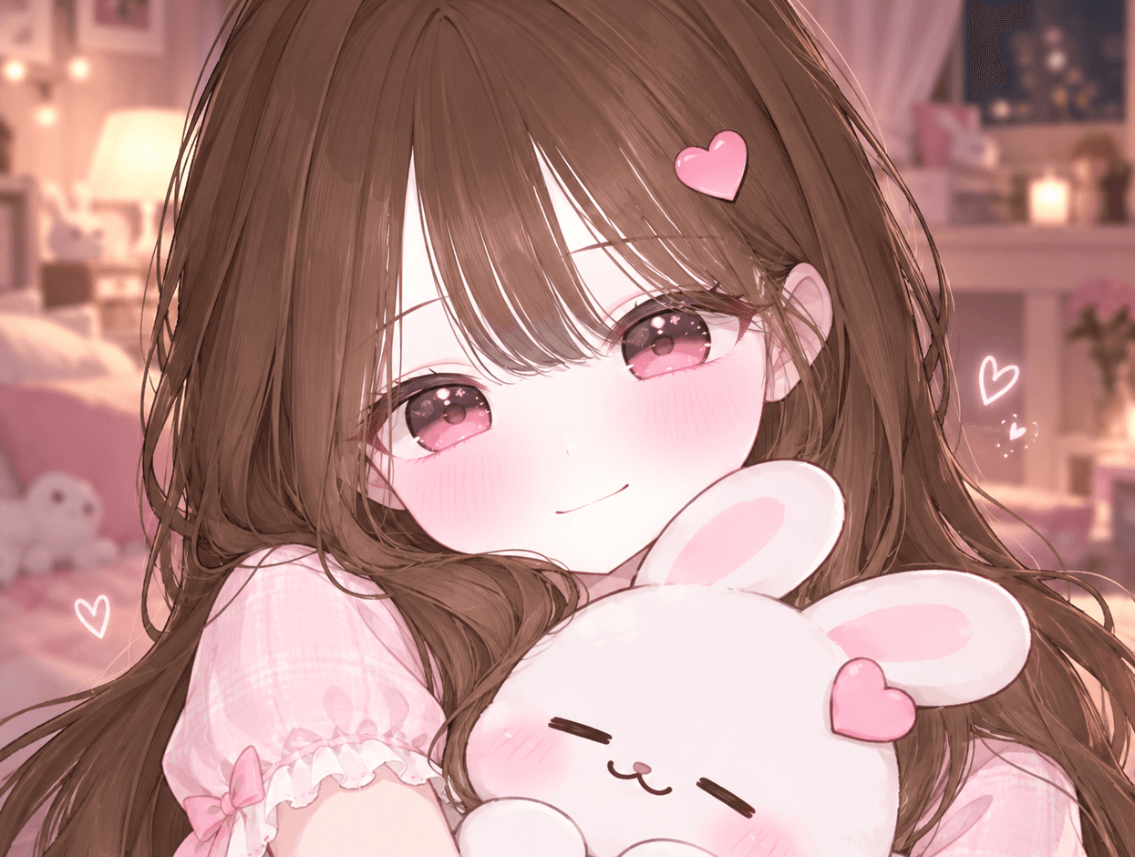 샤 나
