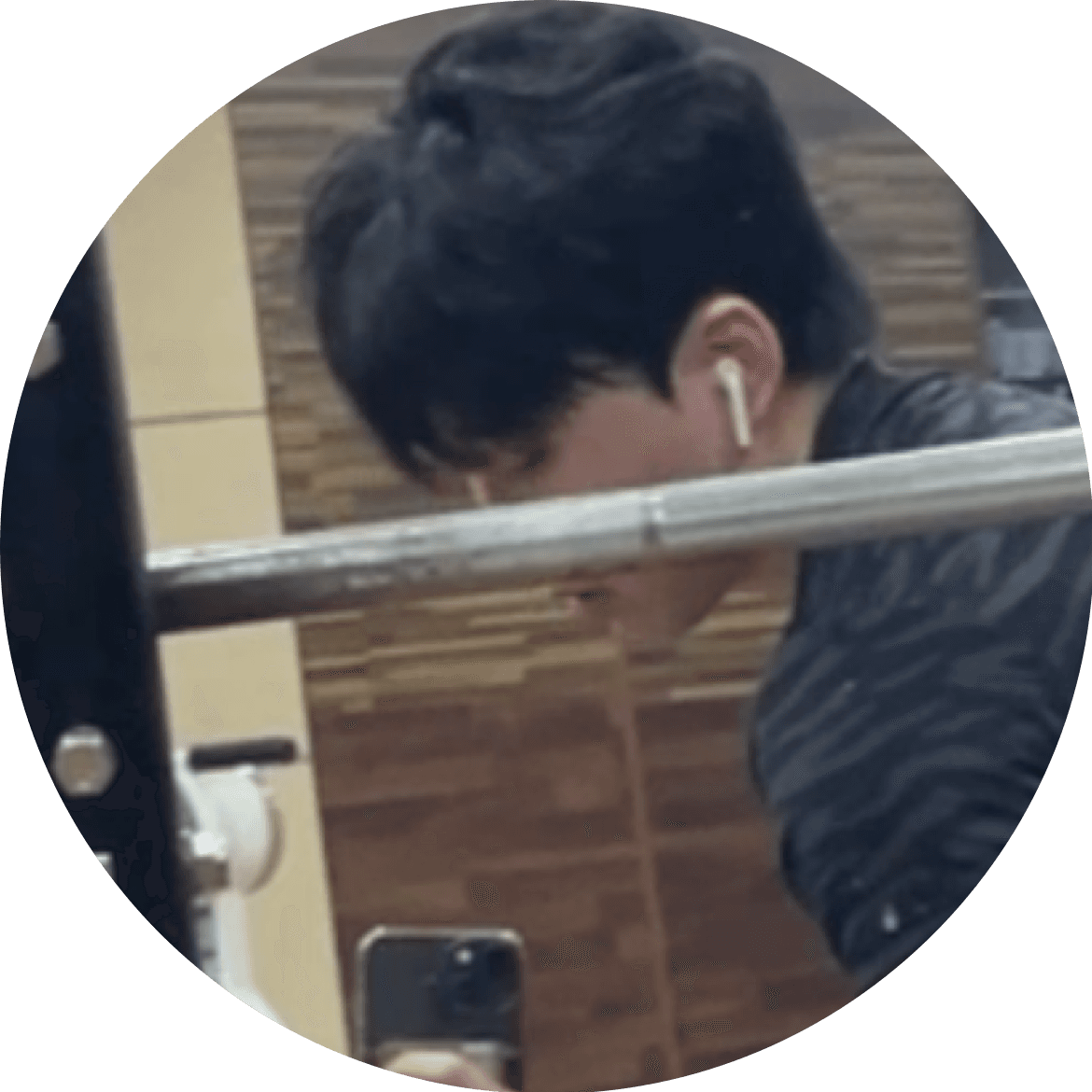캐리하는이유