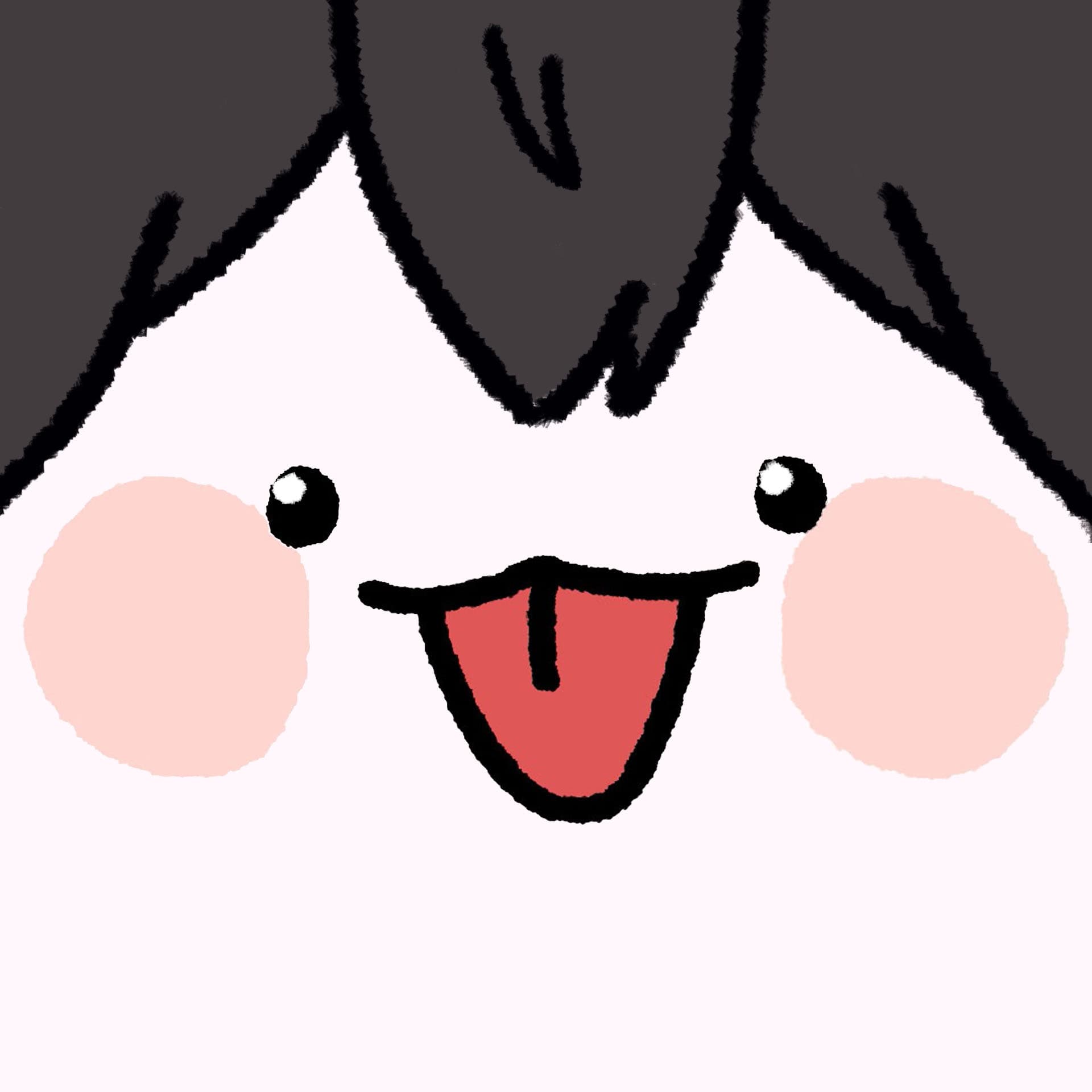 만땅쓰