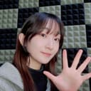 인제쿠닌 김은하