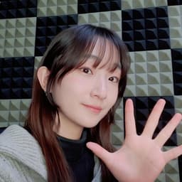 인제쿠닌 김은하