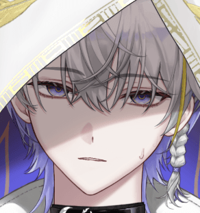 오츠 글라디우스