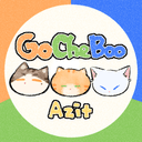 고체부ㅡ부랏다