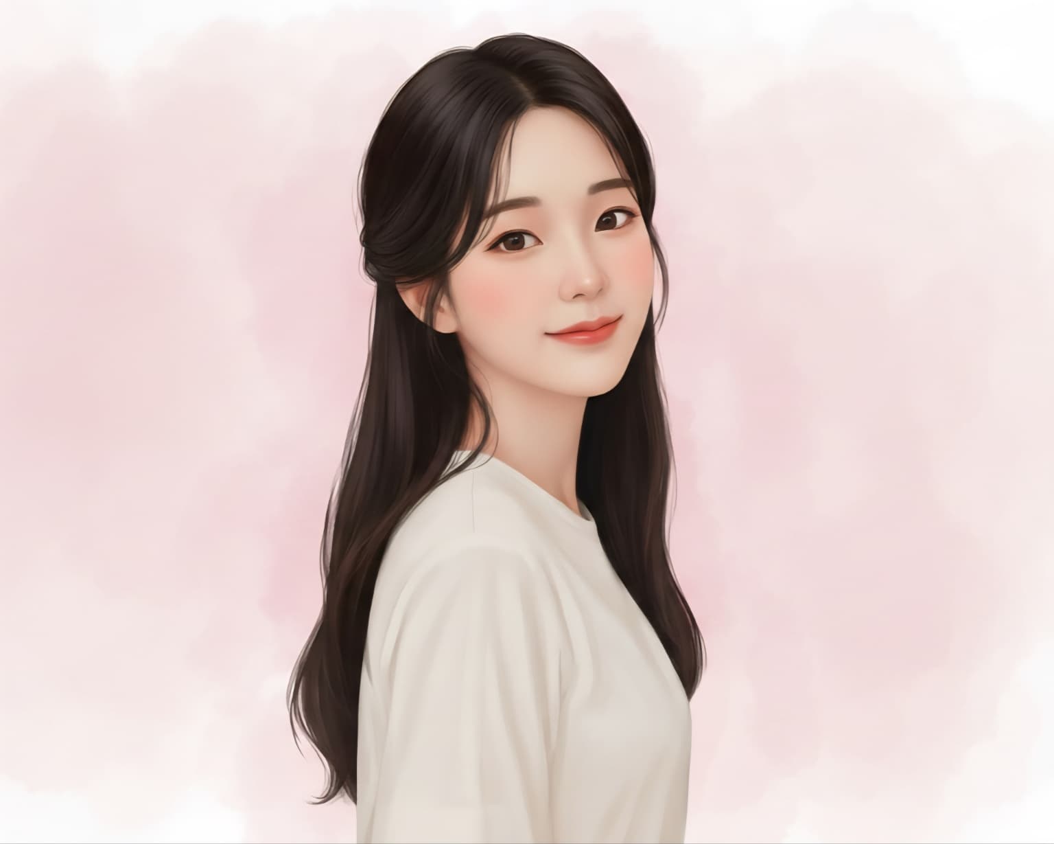 DJ 우 연