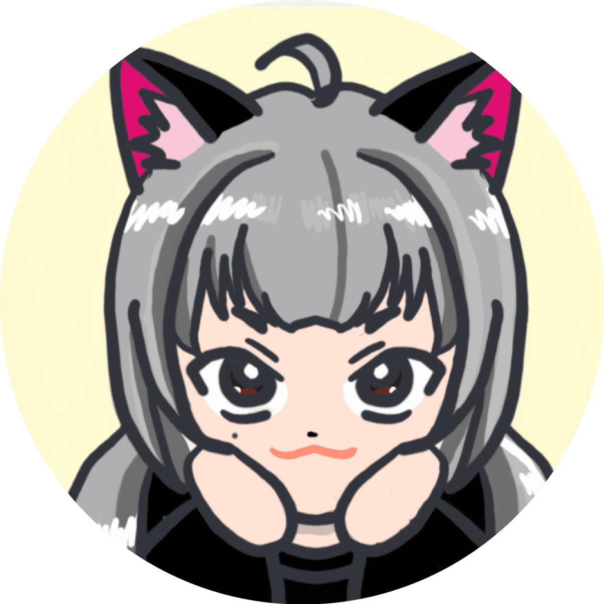 천하장사 정복복