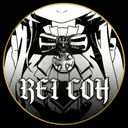 Rei CoH