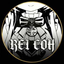 Rei CoH