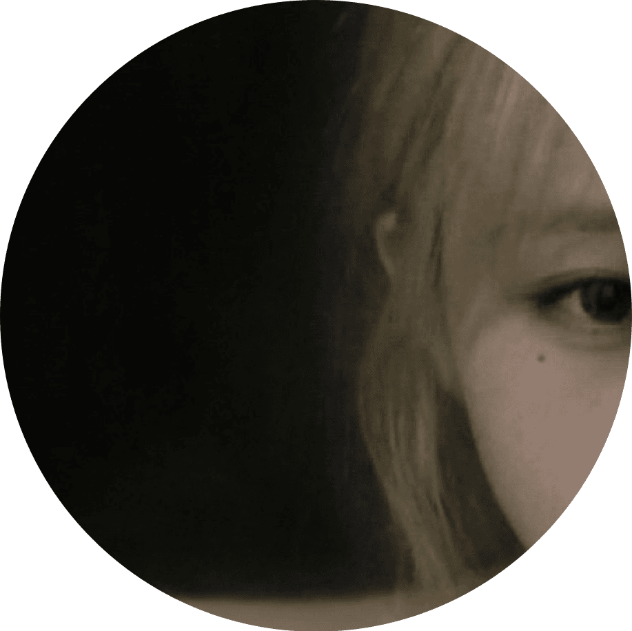 나태은이아니다