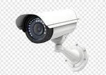 가주의 CCTV