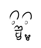 쩡혁