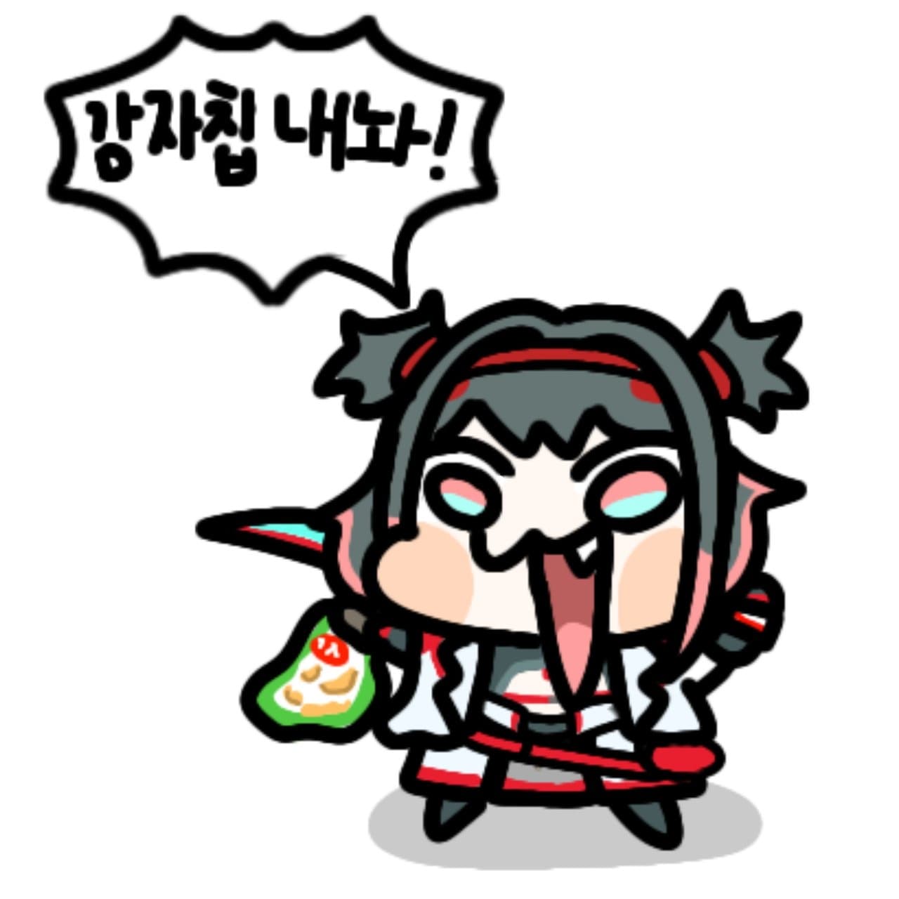 버스타는 소마 1557