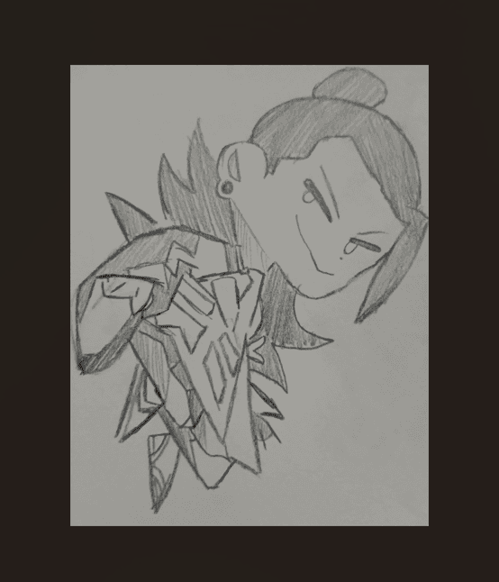 당주콩