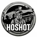 HOSHOT