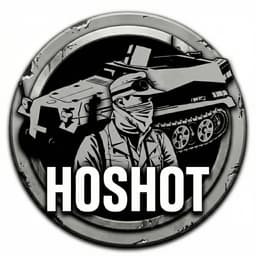 HOSHOT