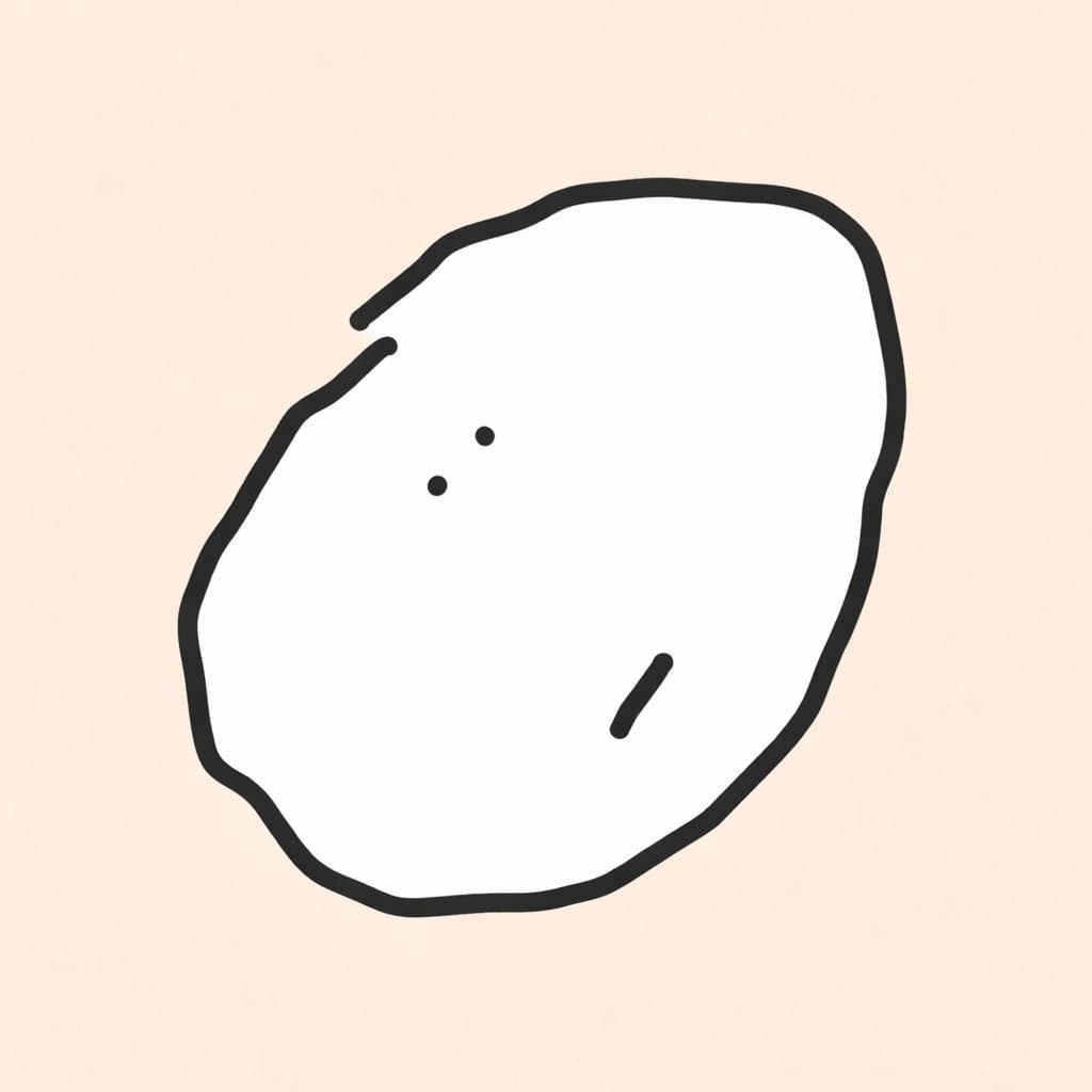 으악으악잉