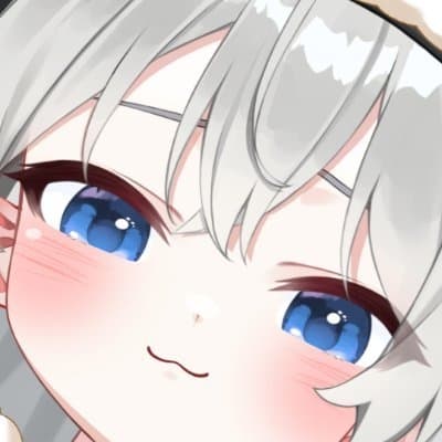 사이네코 코나타 Wishing