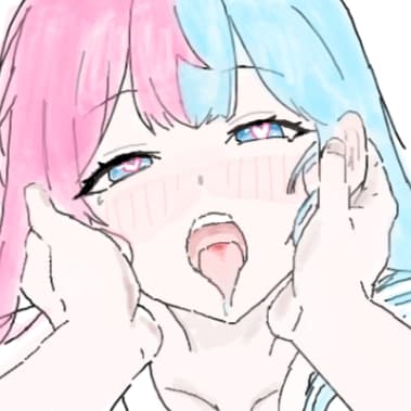 털박이 스키