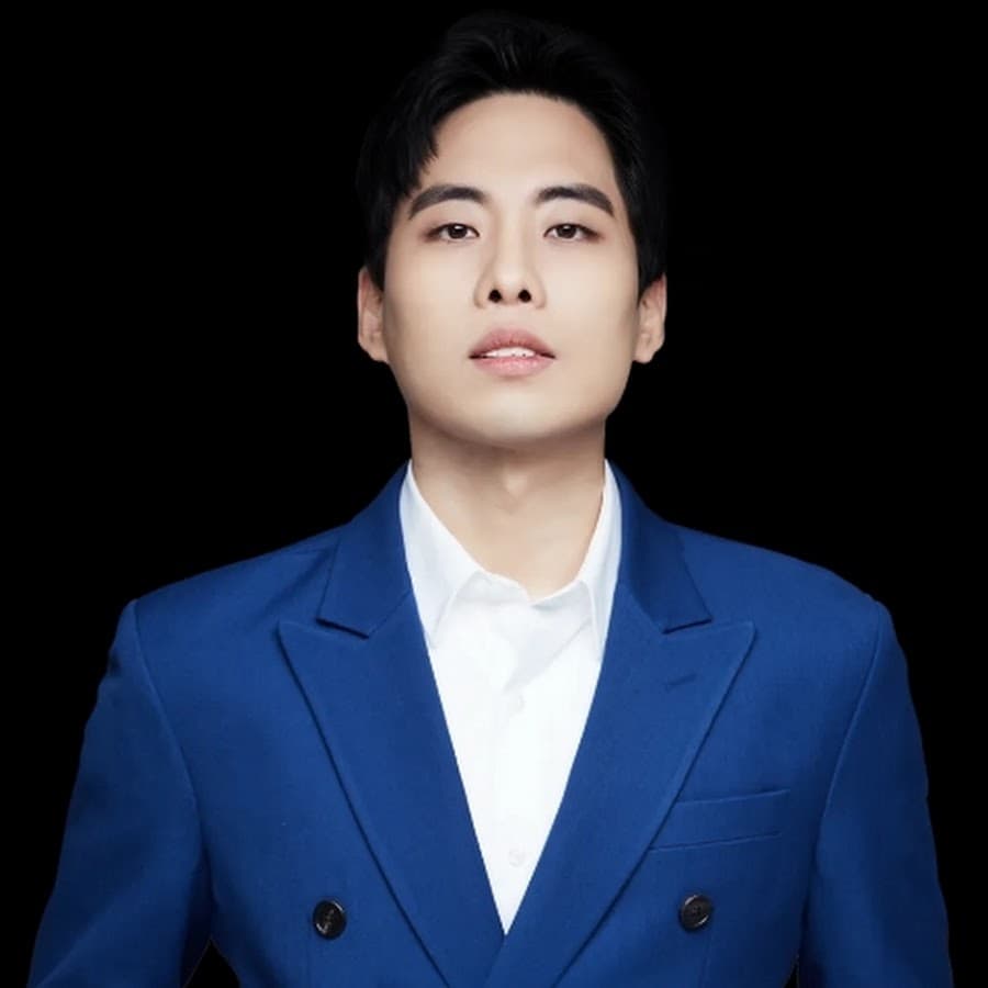 유금탁의페이트분석